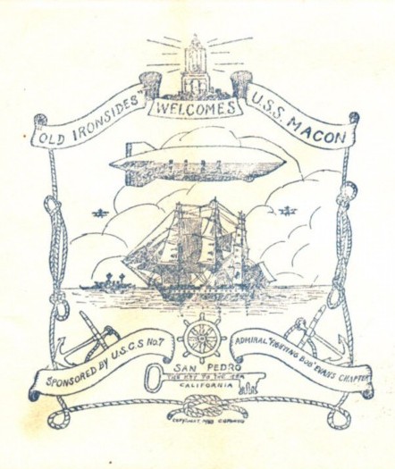 File:JonBurdett constitution 19331015 cach.jpg
