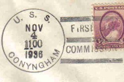 File:JonBurdett conyngham dd371 19361104 pm.jpg