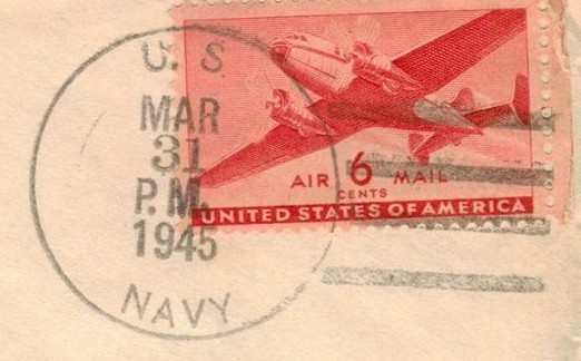 File:JonBurdett crenshaw apa76 19450331 pm2.jpg