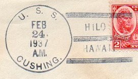 File:JonBurdett cushing dd376 19370224 pm.jpg