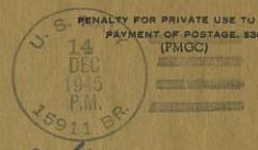 File:JonBurdett cuttyhunkisland ag75 19451214 pm.jpg
