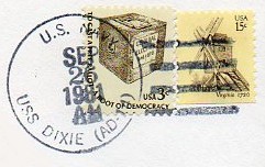 File:JonBurdett dixie ad14 19810925 pm.jpg