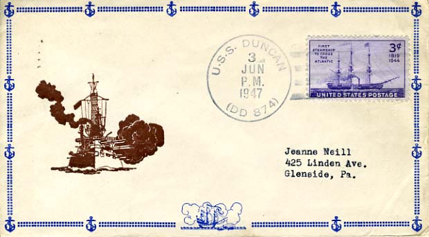 File:JonBurdett duncan dd874 19470603.jpeg