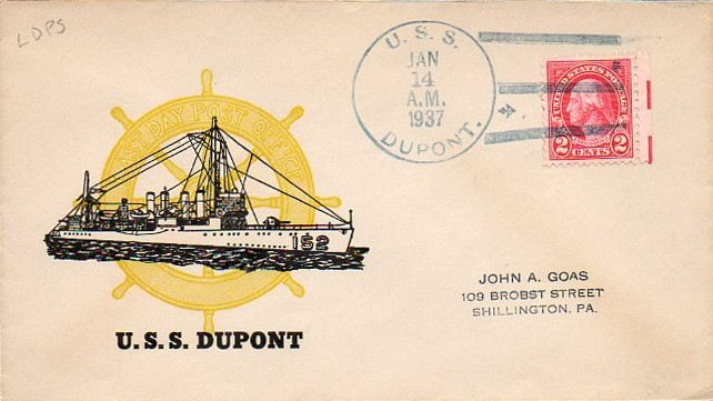 File:JonBurdett dupont dd152 19370114-3.jpg