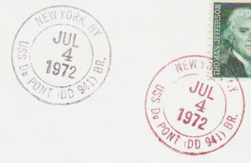 File:JonBurdett dupont dd941 19720704 pm2.jpg