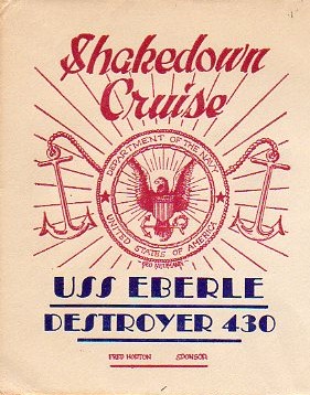 File:JonBurdett eberle dd430 19410321 cach.jpg