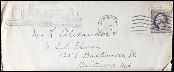 File:JonBurdett elinor tt2465 19180725.jpg