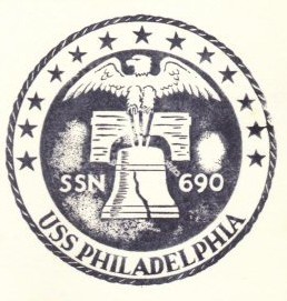 File:JonBurdett emorysland as39 19801023 cach.jpg