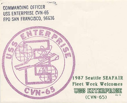 File:JonBurdett enterprise cvn65 19870730 cach.jpg