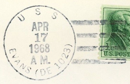 File:JonBurdett evans de1023 19680417 pm.jpg