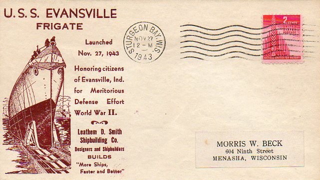 File:JonBurdett evansville pf70 19431127.jpg