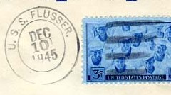 File:JonBurdett flusser dd368 19451210 pm.jpg