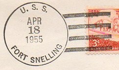 File:JonBurdett fortsnelling lsd30 19550418 pm.jpg