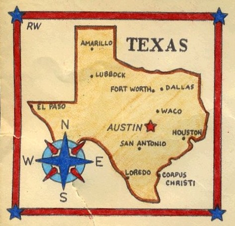 File:JonBurdett fox dd234 19340925 cach.jpg