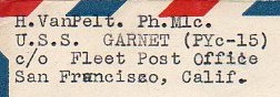 File:JonBurdett garnet pyc15 19431014 cc.jpg