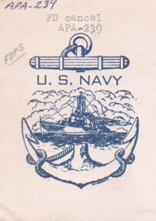File:JonBurdett glynn apa239 19510701 cach.jpg