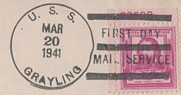 File:JonBurdett grayling ss209 19410320 pm.jpg