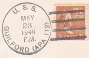 File:JonBurdett guilford apa112 19460523 pm.jpg