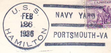 File:JonBurdett hamilton dd141 19360226 pm.jpg