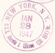 File:JonBurdett haroldjellison dd864 19470128 pm9ef.jpg
