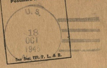 File:JonBurdett haskell apa117 19451018 pm.jpg
