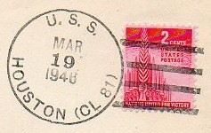 File:JonBurdett houston cl81 19460319 pm.jpg