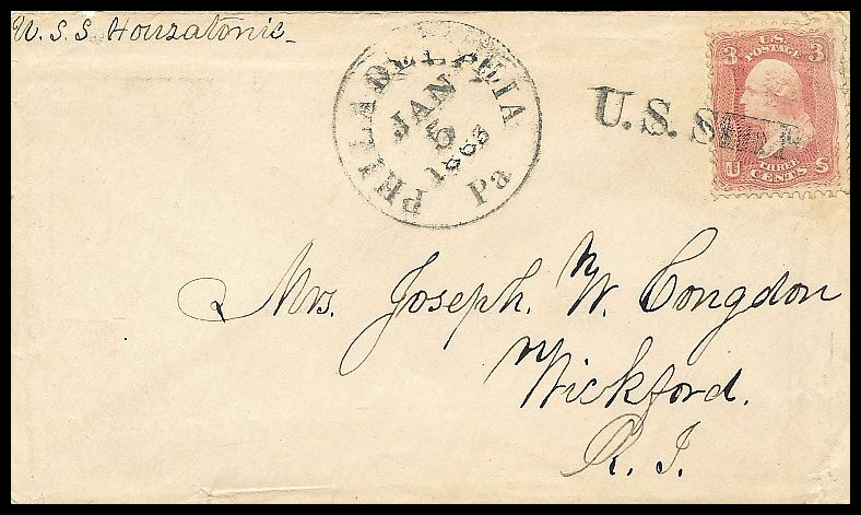 File:JonBurdett houstonic 18630105.jpg