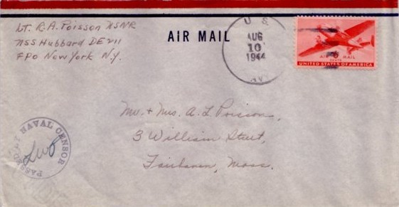File:JonBurdett hubbard de211 19440810.jpg