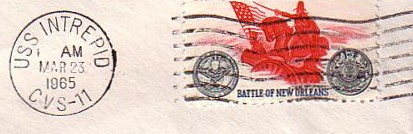 File:JonBurdett intrepid cvs11 19650323 pm.jpg