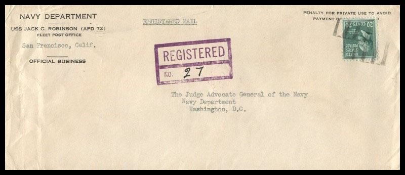 File:JonBurdett jackcrobinson apd72 19450414.jpg