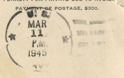 File:JonBurdett lance am257 19450311 pm.jpg