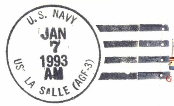 File:JonBurdett lasalle agf3 19930107 pm.jpg