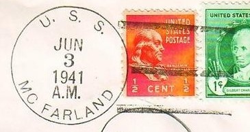 File:JonBurdett mcfarland avd14 19410603 pm.jpg
