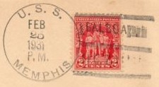 File:JonBurdett memphis cl13 19310225 pm.jpg