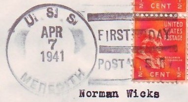 File:JonBurdett meredith dd434 19410407 pm.jpg