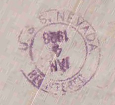 File:JonBurdett nevada bb36 19280104 pm.jpg