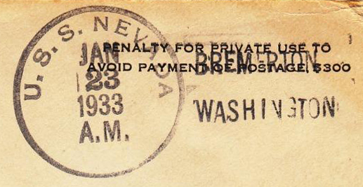 File:JonBurdett nevada bb36 19330123 pm.jpg