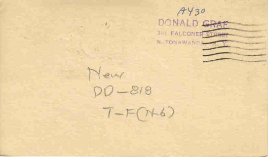 File:JonBurdett new dd818 19460501 back.jpg