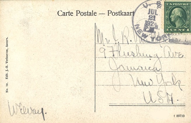 File:JonBurdett newyork bb34 19240721.jpeg