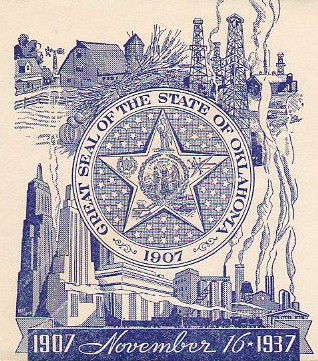 File:JonBurdett oklahoma bb37 19371116 cach.jpg