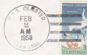 File:JonBurdett olmstead apa188 19580202 pm.jpg