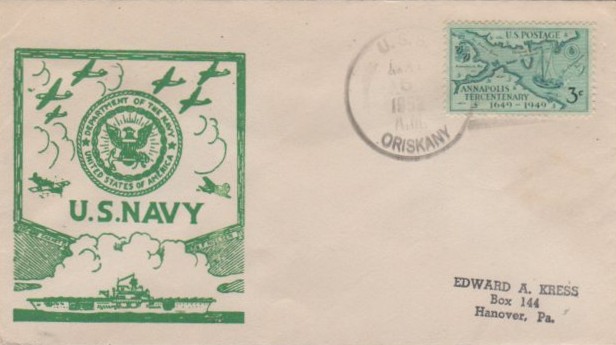 File:JonBurdett oriskany cva34 19530505.jpg
