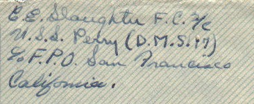 File:JonBurdett perry dms17 19440326 cc.jpg