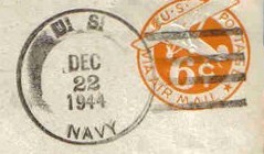 File:JonBurdett phyard 19441222 pm.jpg