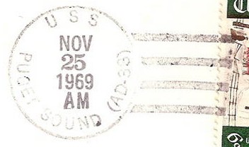 File:JonBurdett pugetsound ad38 19691125 pm.jpg