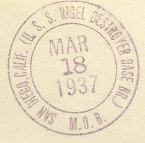 File:JonBurdett rigel ad13 19370318 pm9w.jpg