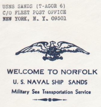 File:JonBurdett rigel af58 19660802 cach.jpg