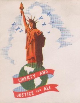File:JonBurdett robertkhuntington dd781 19451027 cach.jpg