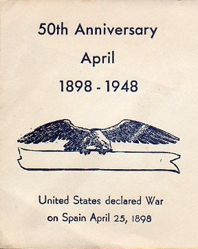 File:JonBurdett rowan dd782 19480503 cach.jpg