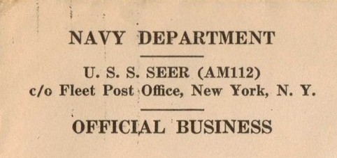 File:JonBurdett seer am112 19440710 pm.jpg